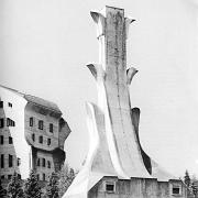 Other Buildings Designed by Rudolf Steiner 0043